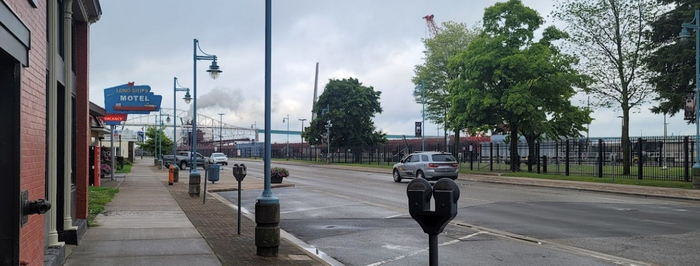 Long Ships Motel - Web Listing (newer photo)